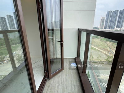 The Metropole Thu Thiem, Vietnam The Metropole Thu Thiem, Vietnam