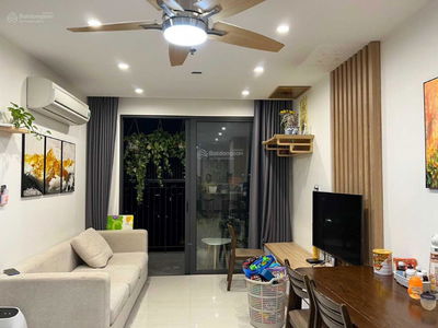 Vinhomes Smart City, Vietnam Vinhomes Smart City, Vietnam