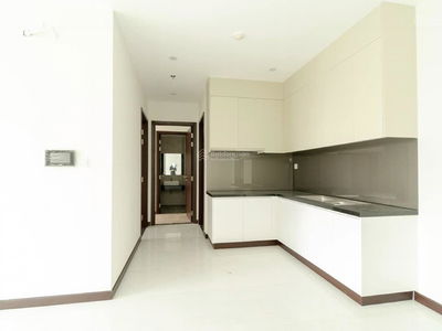 C-SkyView, Vietnam C-SkyView, Vietnam