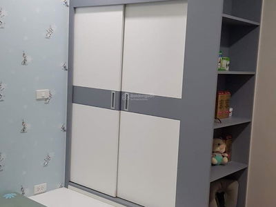 Xuan Mai Complex, Vietnam Xuan Mai Complex, Vietnam