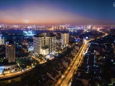 D'. Le Roi Soleil, Vietnam D'. Le Roi Soleil, Vietnam