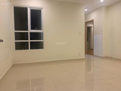 Dream Home Palace, Vietnam Dream Home Palace, Vietnam