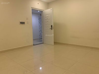 Dream Home Palace, Vietnam  Dream Home Palace, Vietnam