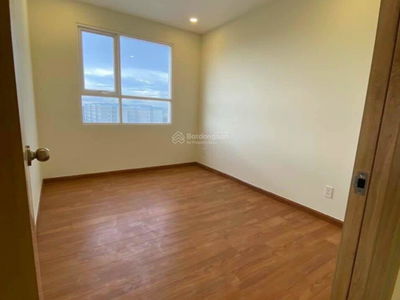 Dream Home Palace, Vietnam  Dream Home Palace, Vietnam