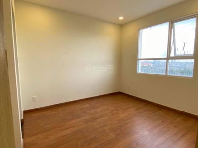 Dream Home Palace, Vietnam Dream Home Palace, Vietnam