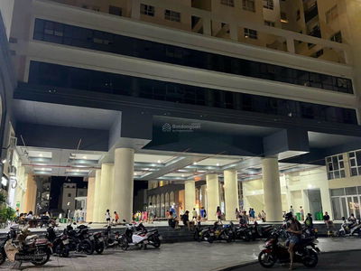 Dream Home Palace, Vietnam Dream Home Palace, Vietnam