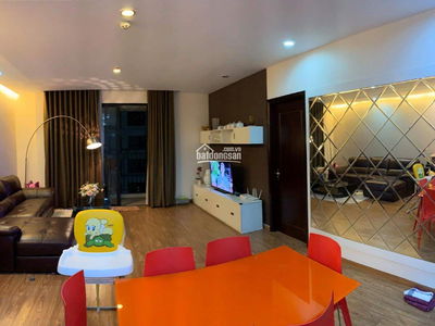 Times City, Vietnam Times City, Vietnam