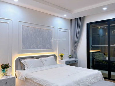 Times City, Vietnam Times City, Vietnam