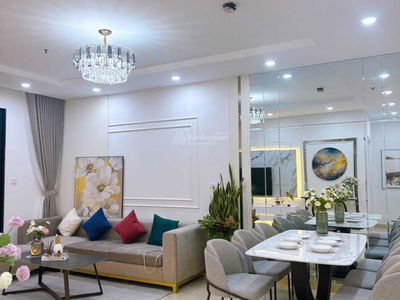 Times City, Vietnam Times City, Vietnam