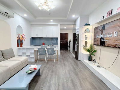 Times City, Vietnam Times City, Vietnam