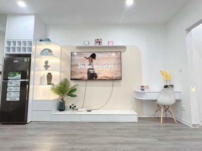 Times City, Vietnam Times City, Vietnam