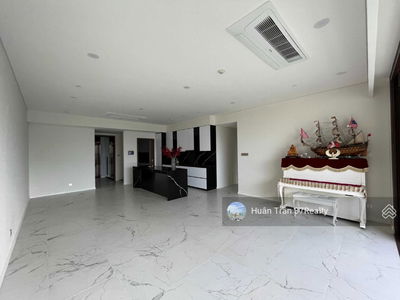 The Metropole Thu Thiem, Vietnam The Metropole Thu Thiem, Vietnam