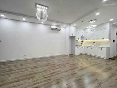 Times City, Vietnam Times City, Vietnam