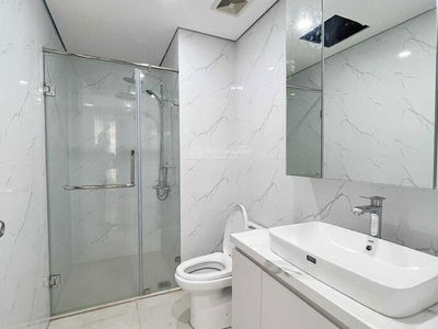 Times City, Vietnam Times City, Vietnam