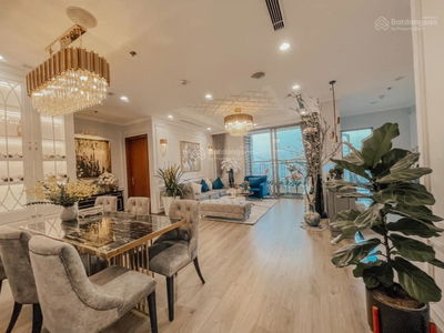 Times City - Park Hill Times City - Park Hill