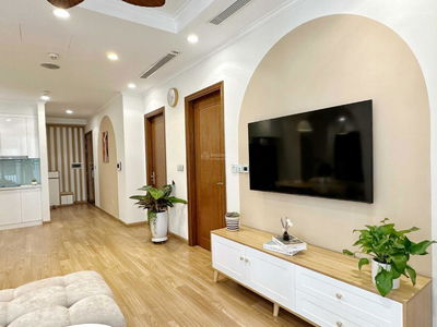 Park Hill Premium, Vietnam Park Hill Premium, Vietnam