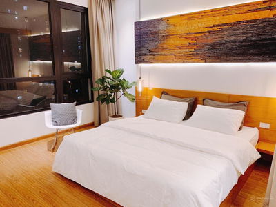 Times City, Vietnam Times City, Vietnam