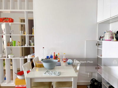 Sunview Town, Vietnam Sunview Town, Vietnam