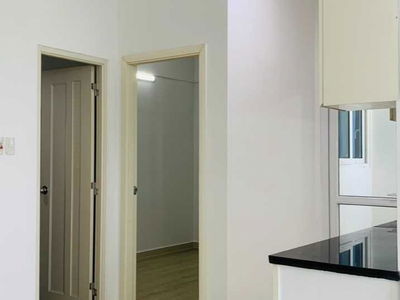 Sunview Town, Vietnam Sunview Town, Vietnam