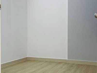 Sunview Town, Vietnam Sunview Town, Vietnam