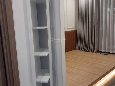 The Zenpark project, Gia Lam District, Hanoi, Vietnam The Zenpark project, Gia Lam District, Hanoi, Vietnam