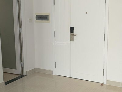 Moonlight Boulevard, Vietnam Moonlight Boulevard, Vietnam