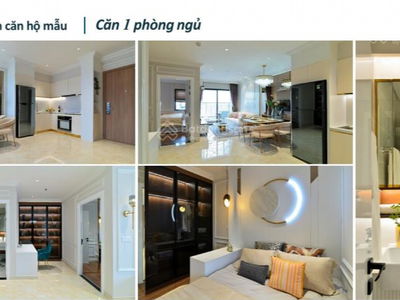 Legacy Prime, Vietnam Legacy Prime, Vietnam