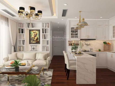 Imperial Plaza Imperial Plaza