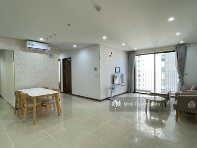 HaDo Centrosa Garden, Vietnam HaDo Centrosa Garden, Vietnam