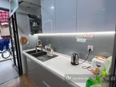 HaDo Centrosa Garden, Vietnam HaDo Centrosa Garden, Vietnam