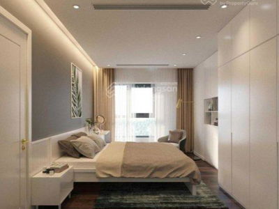 Hapulico Complex, Vietnam Hapulico Complex, Vietnam