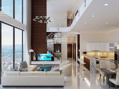 Legend Tower Legend Tower