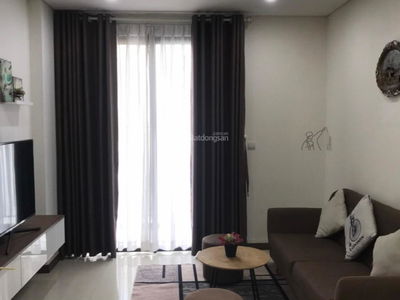 HaDo Centrosa Garden, Vietnam HaDo Centrosa Garden, Vietnam