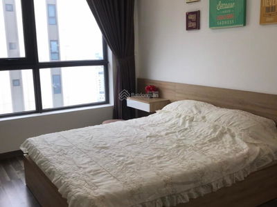 HaDo Centrosa Garden, Vietnam HaDo Centrosa Garden, Vietnam