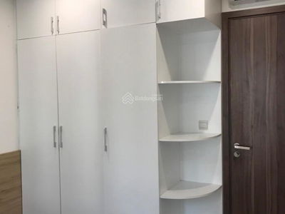 HaDo Centrosa Garden, Vietnam HaDo Centrosa Garden, Vietnam