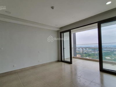 Sky 89, Vietnam Sky 89, Vietnam