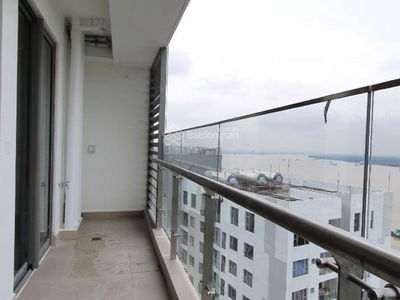 Sky 89, Vietnam Sky 89, Vietnam