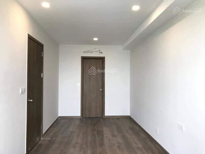 Sky 89, Vietnam Sky 89, Vietnam