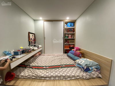 HaDo Centrosa Garden, Vietnam HaDo Centrosa Garden, Vietnam