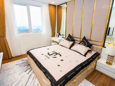 Phu Thinh Green Park, Vietnam Phu Thinh Green Park, Vietnam