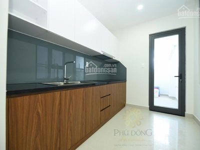 Phu Dong Premier, Vietnam Phu Dong Premier, Vietnam