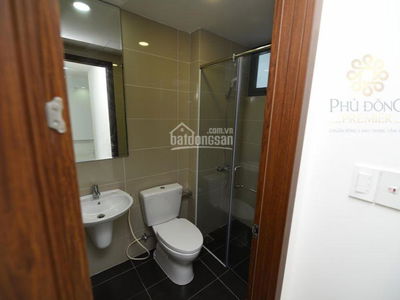 Phu Dong Premier, Vietnam Phu Dong Premier, Vietnam