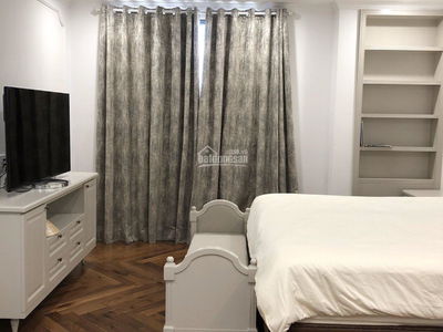 Masteri Thao Dien, Vietnam Masteri Thao Dien, Vietnam