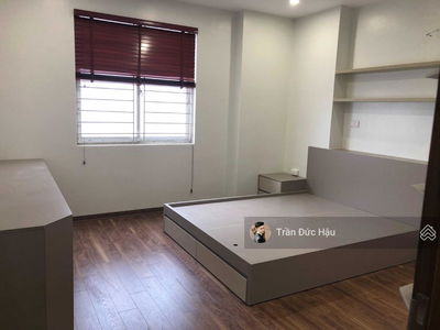 Bac Ha Housing Area, Vietnam Bac Ha Housing Area, Vietnam