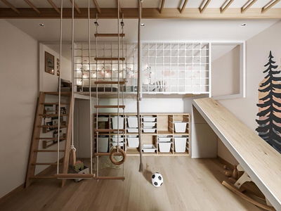 Amber Riverside, Vietnam Amber Riverside, Vietnam