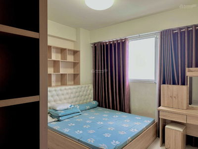 The Eastern, Vietnam The Eastern, Vietnam