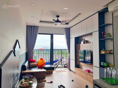 Safira Khang Dien, Vietnam Safira Khang Dien, Vietnam