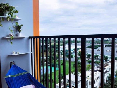 Safira Khang Dien, Vietnam Safira Khang Dien, Vietnam