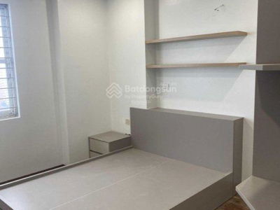 Bac Ha Housing Area, Vietnam Bac Ha Housing Area, Vietnam