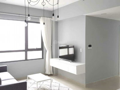 Masteri Thao Dien, Vietnam Masteri Thao Dien, Vietnam